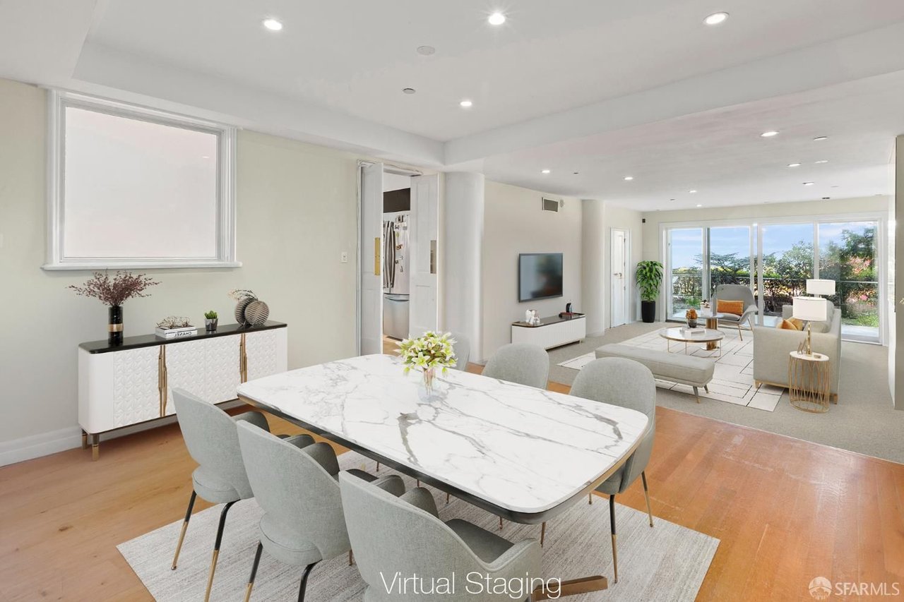 2040 Broadway, Unit 102
