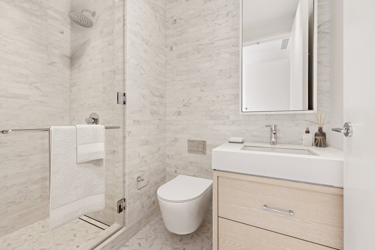 250 West 96th #22A