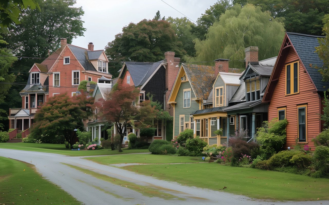 Kenilworth