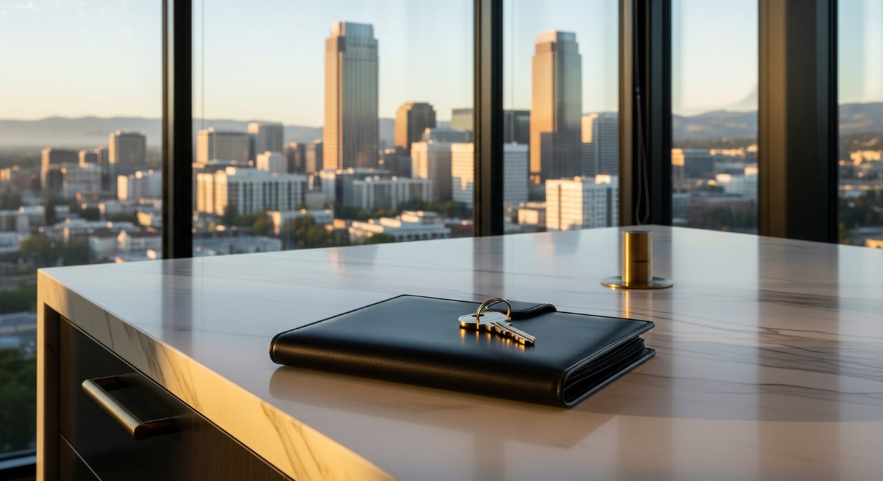 Closing Costs In San Jose: What Buyers Should Expect