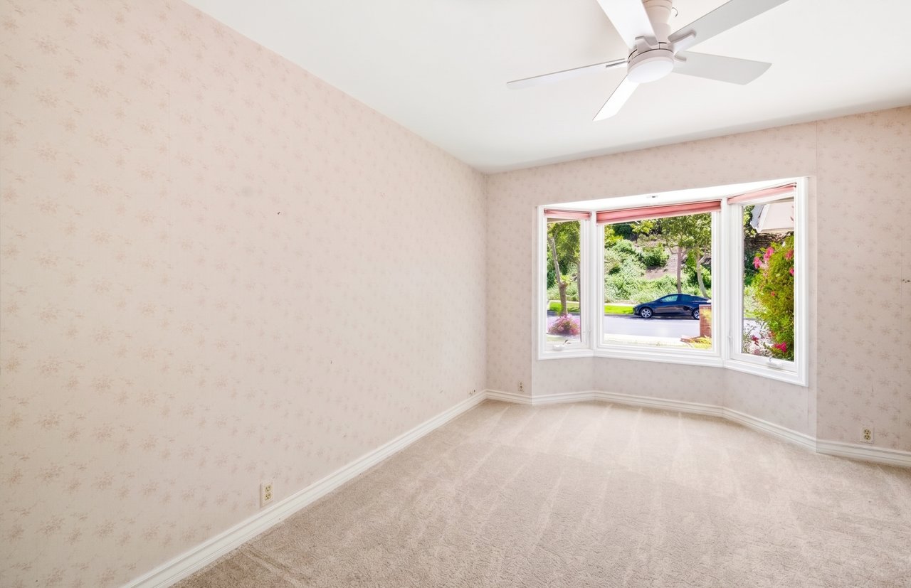 2130 Port Durness Pl