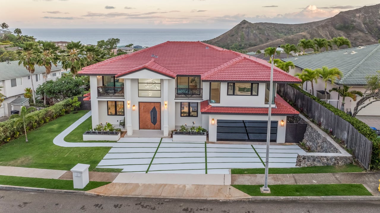 123 Waihili Place