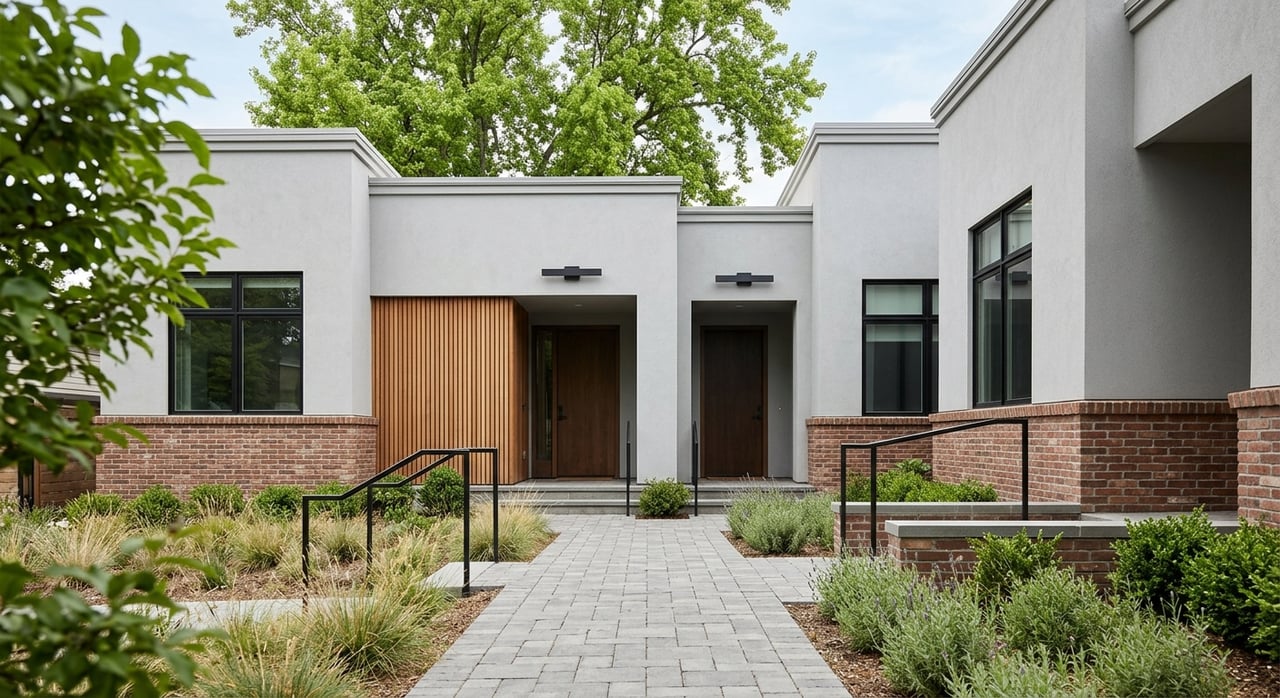 Aurora Condo And Townhome Buying Guide