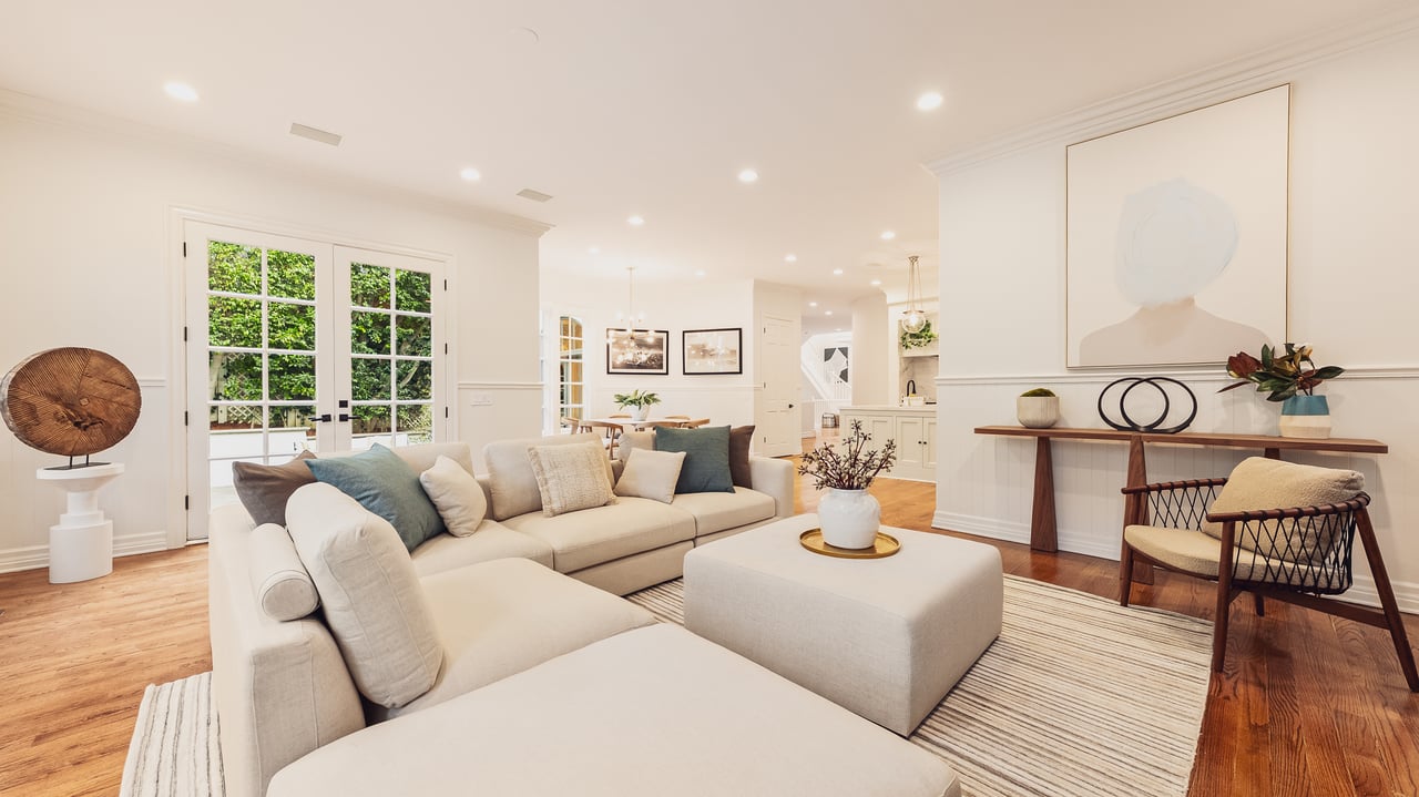 241 19th St, Santa Monica 