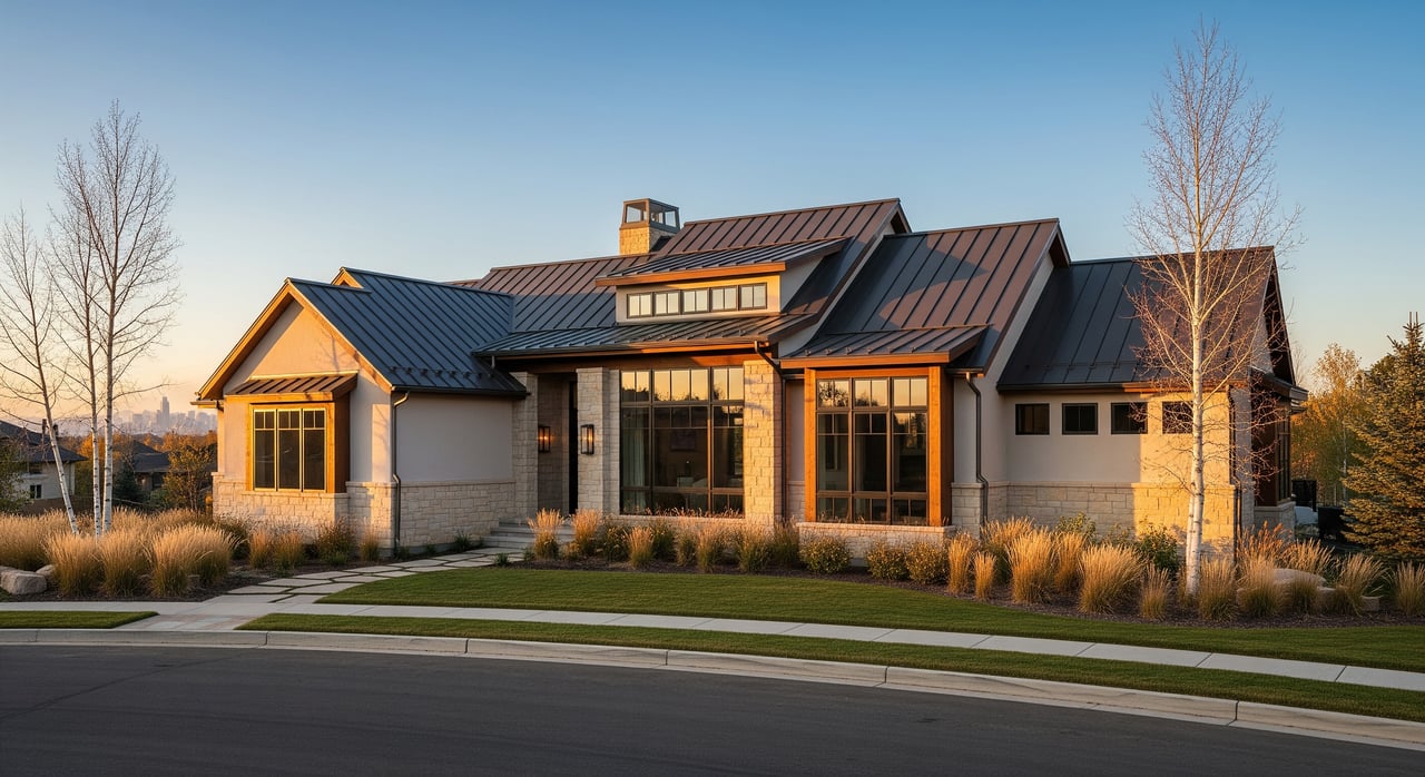 Do You Need a Permit? Reroofs, Windows and More