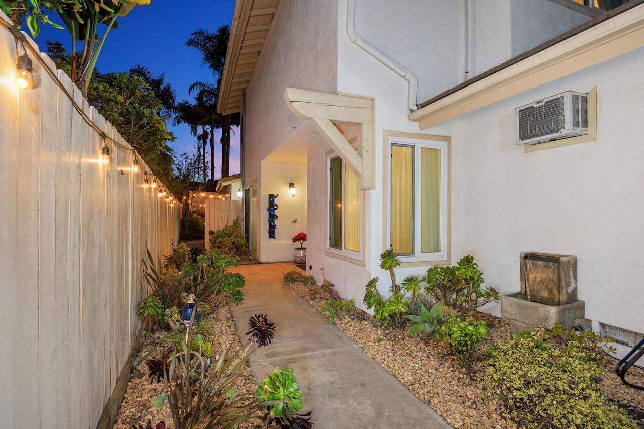 12542 San Bruno Cove