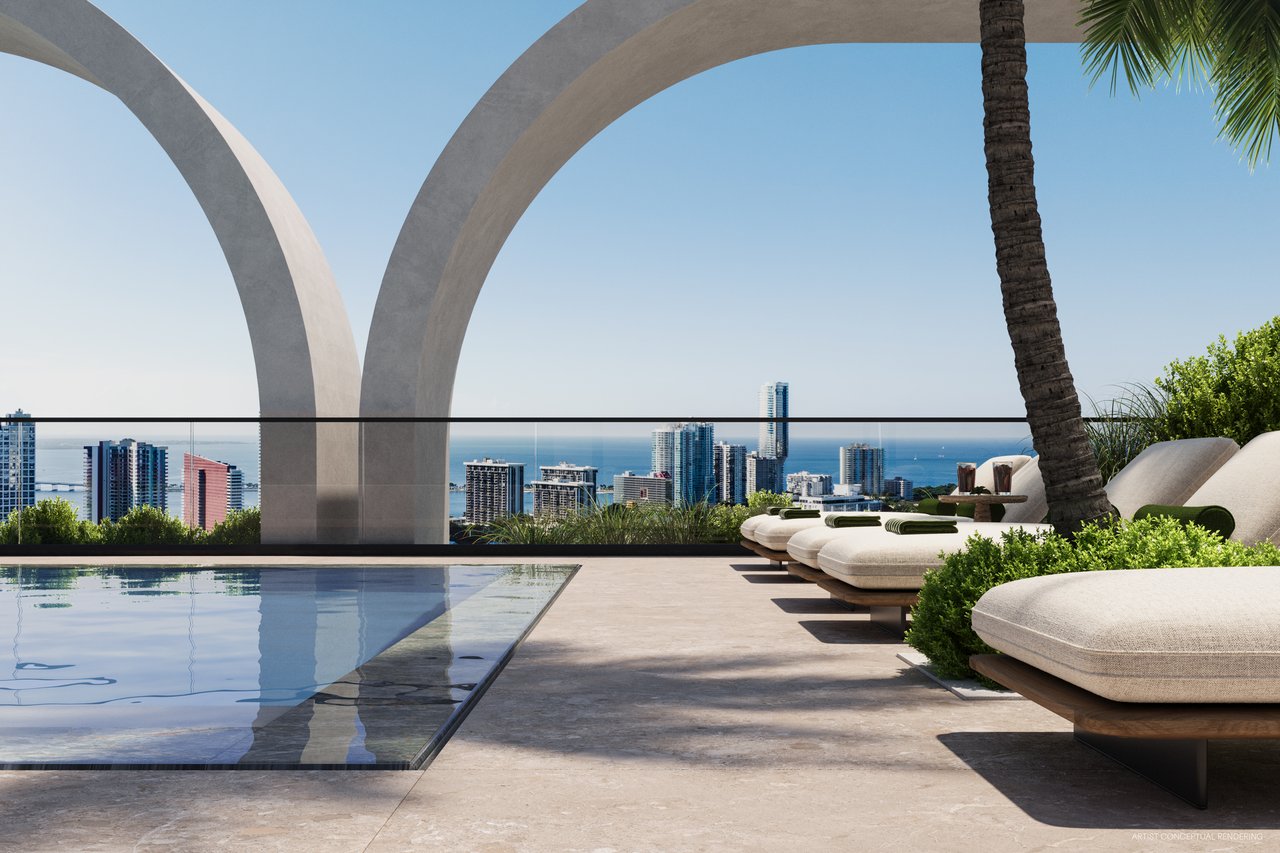 THE HOUSE OF WELLNESS