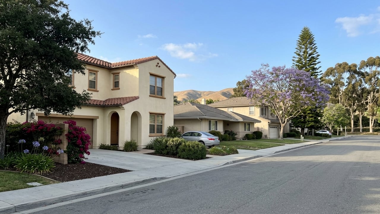 Neighborhoods in Irvine, CA: Homes, Prices, and Where to Buy