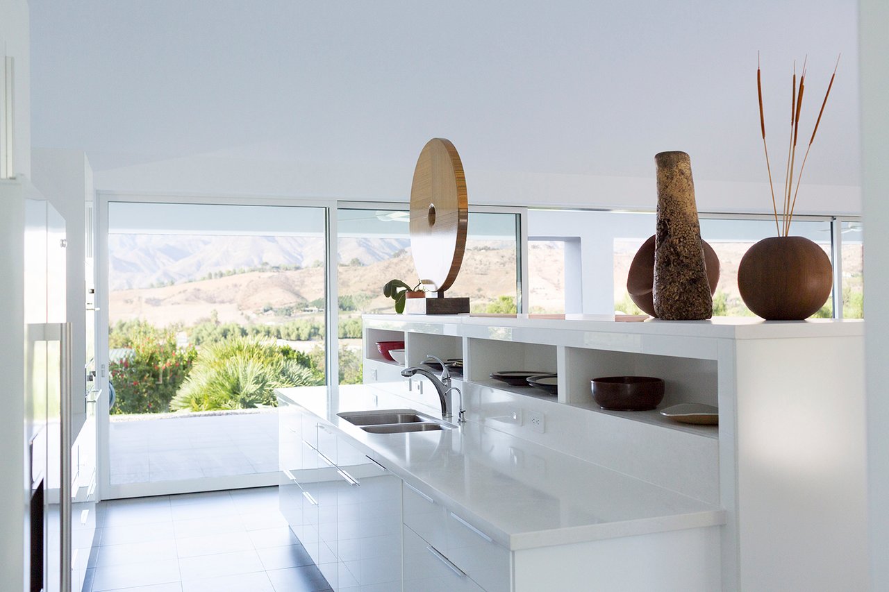 12140 Old Walnut Road 