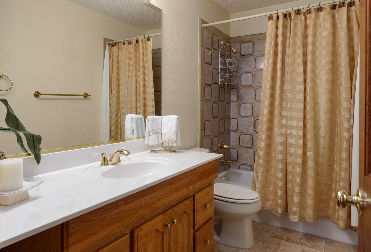 2905 Bethel Church Road