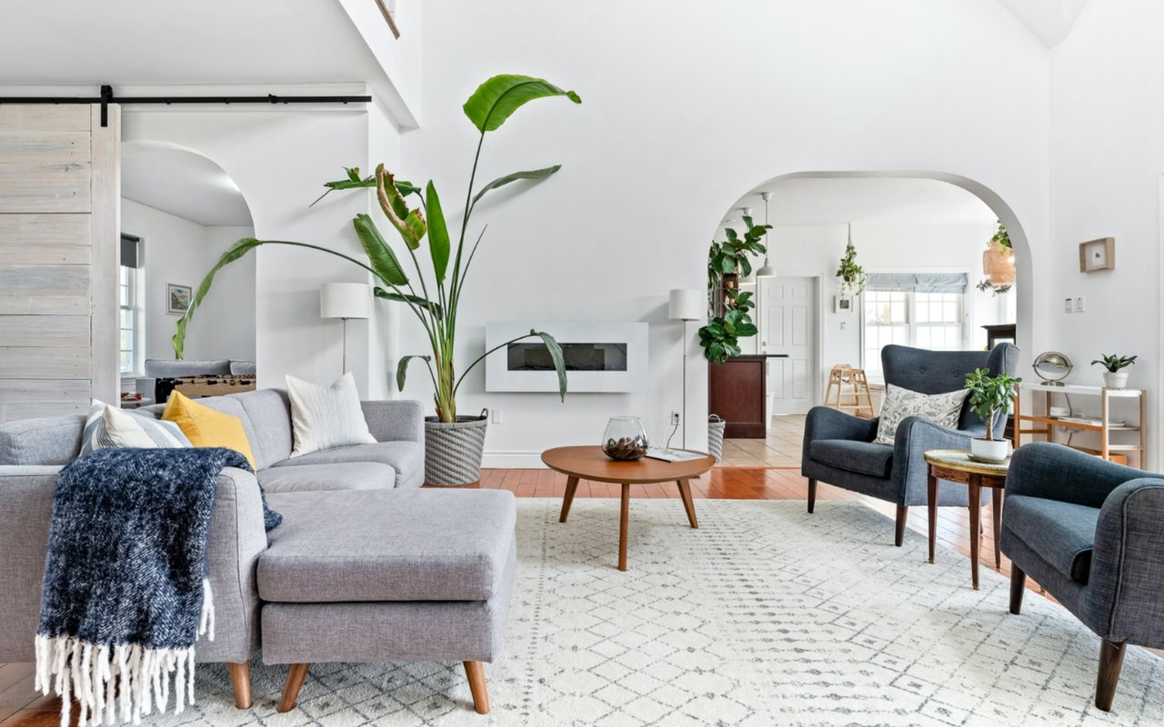 Real Estate Market Commentary – March 2023