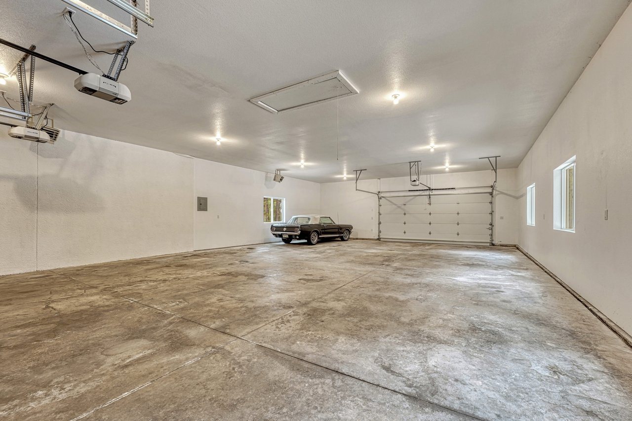 19725 Soaring Wing Drive