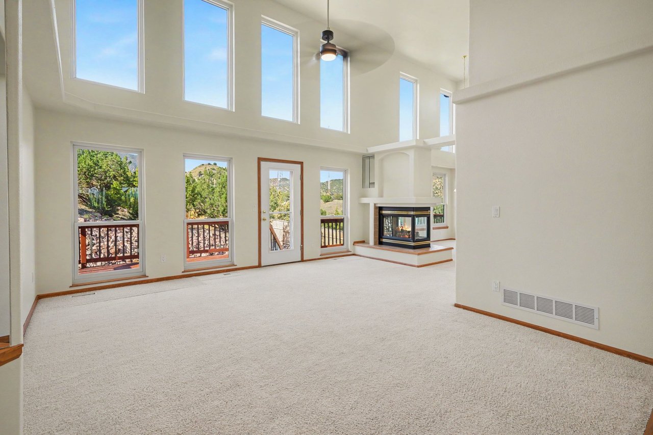 119 Wild Rose Drive
