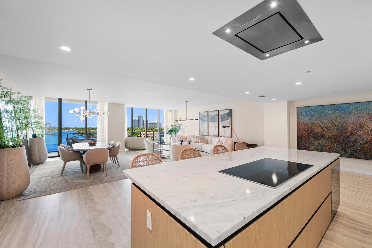 Onda Residences PH2