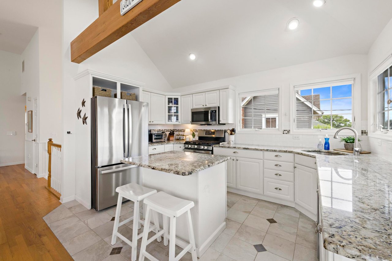 110 Coral Street, Beach Haven