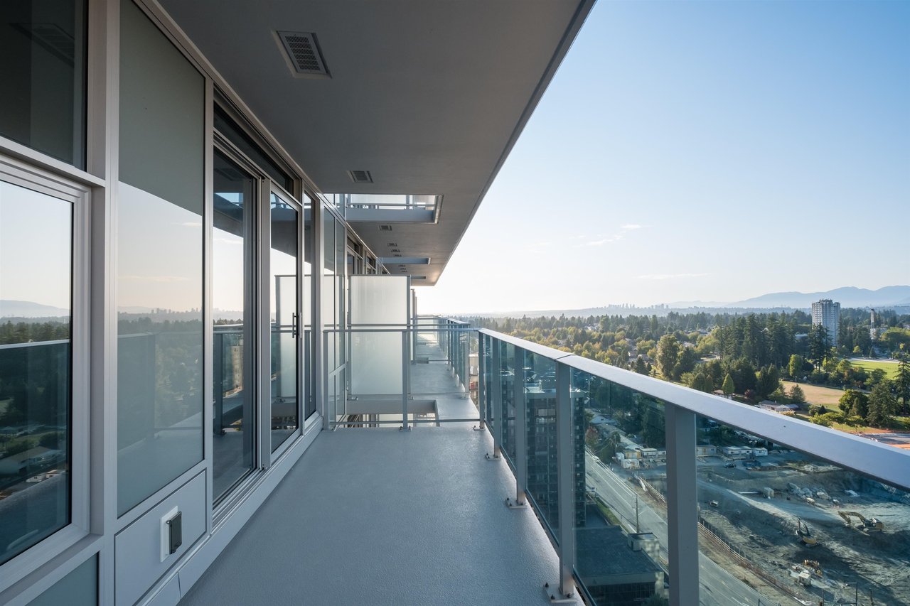 13615 Fraser Hwy, #2308