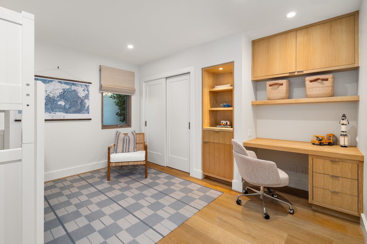 1522 Knoll Circle Drive