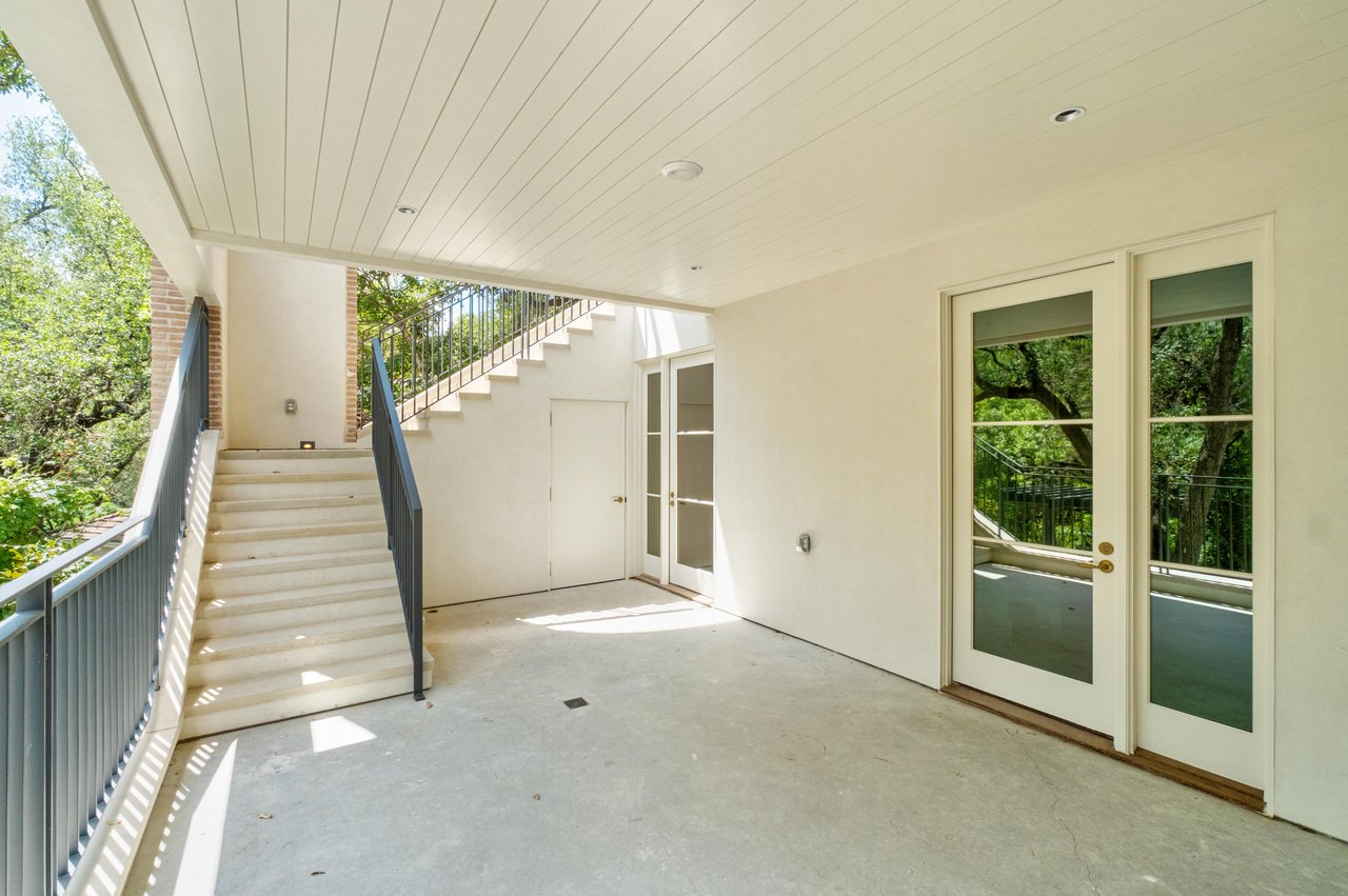4500 River Wood Court