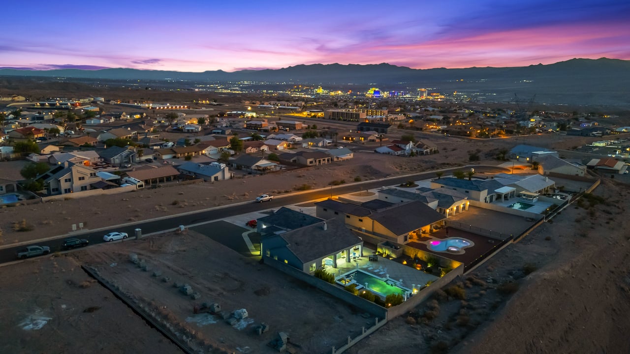 Top 5 Things to Know Before You Sell Your Home