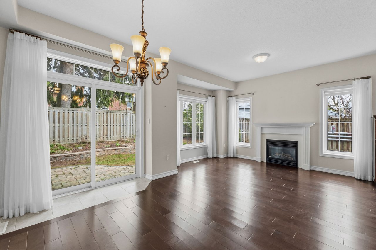 11 - 188 Coldwater Road, Orillia