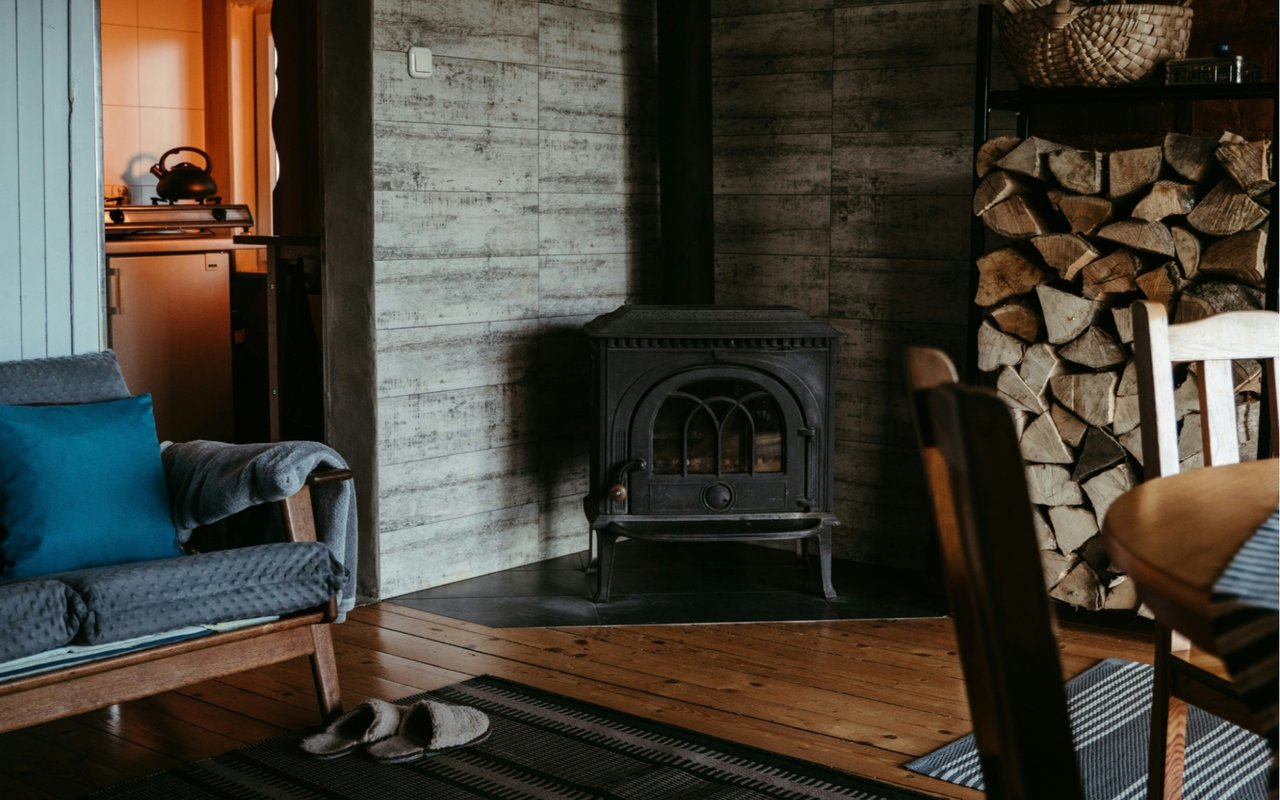 Jackson Hole’s Historic Homes: Preserving the Charm of the Old West