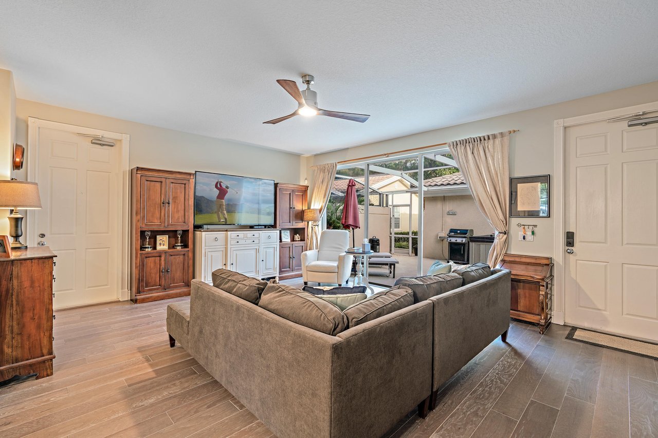 1848 Jeaga Dr
