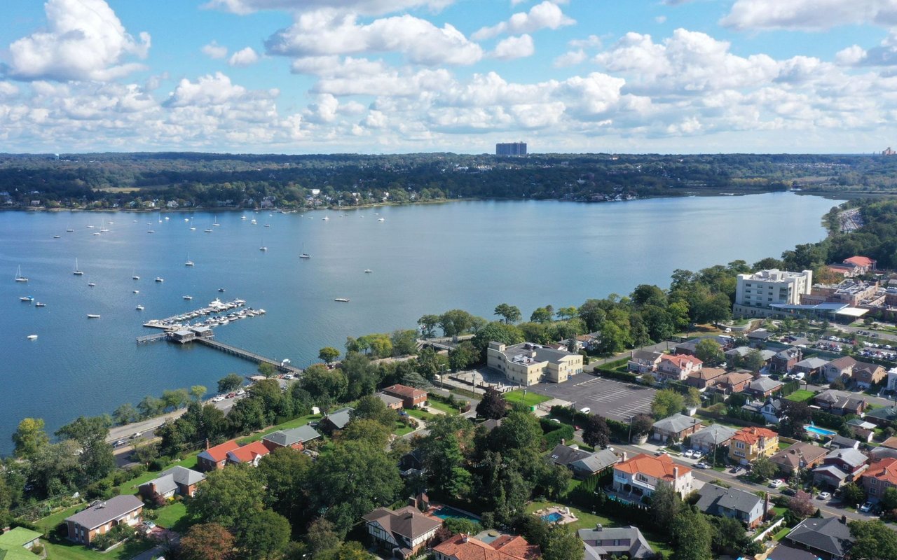 Little Neck