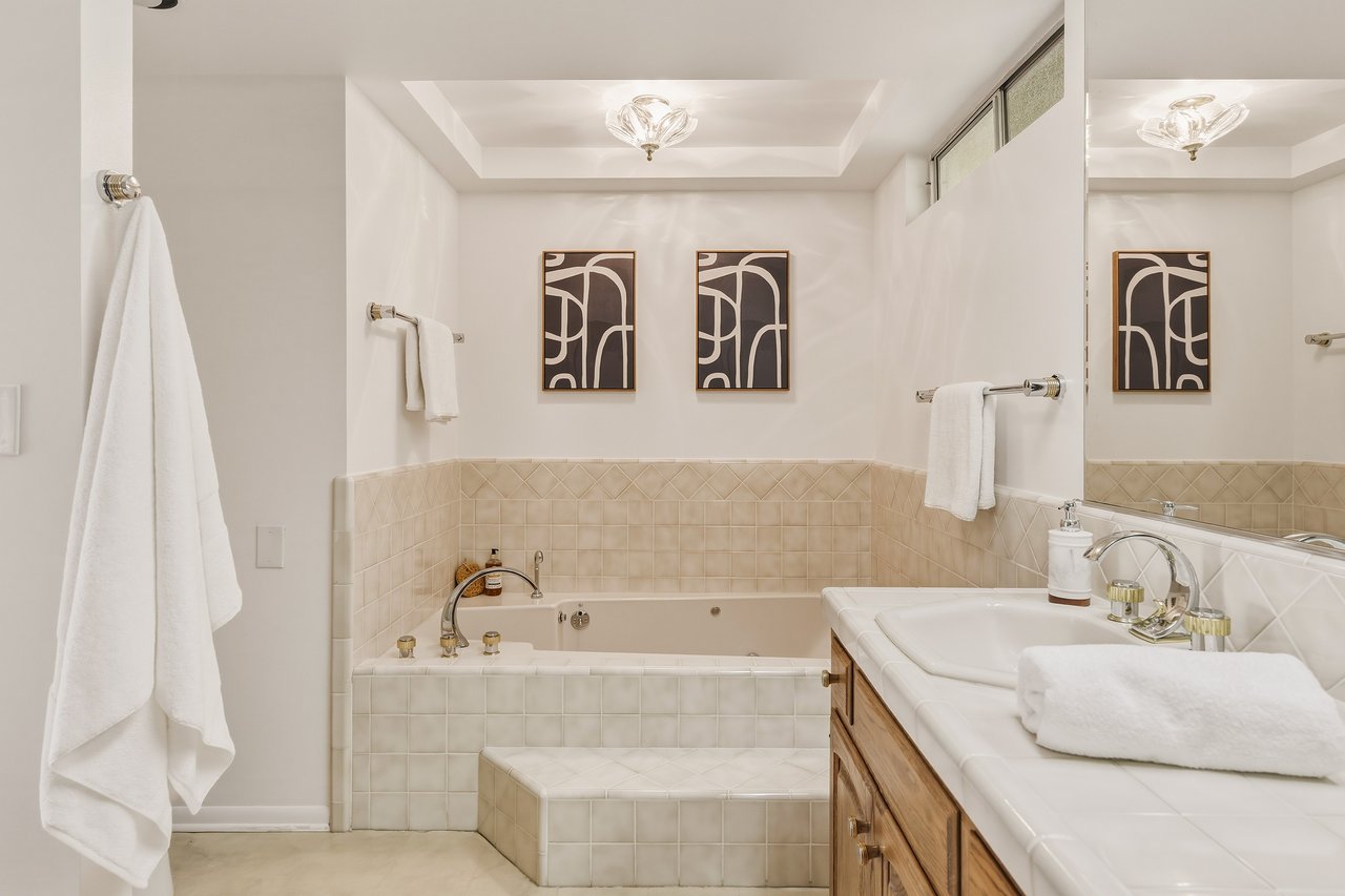 3586 Alana Drive