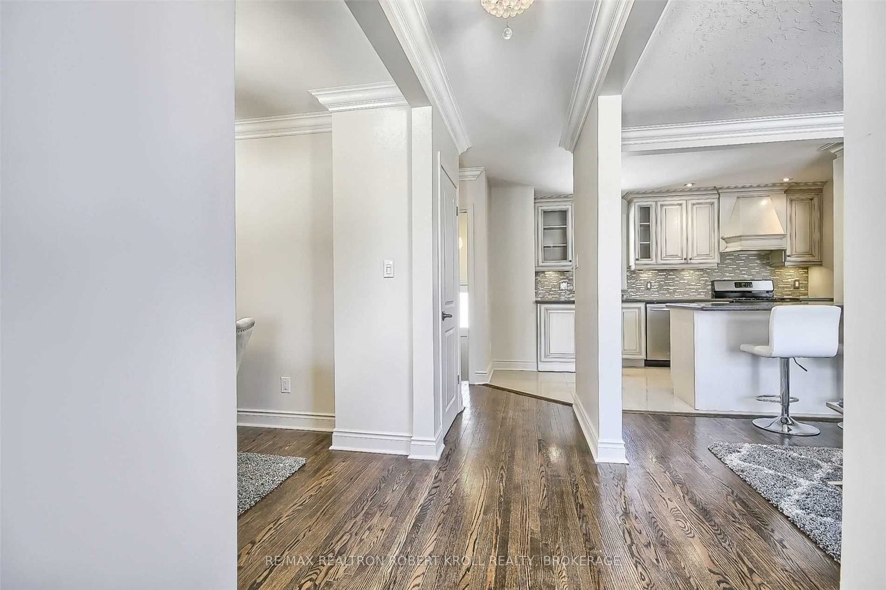 28 Flamborough Dr