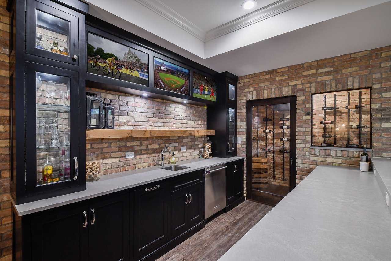 311 Hazelwood Drive
