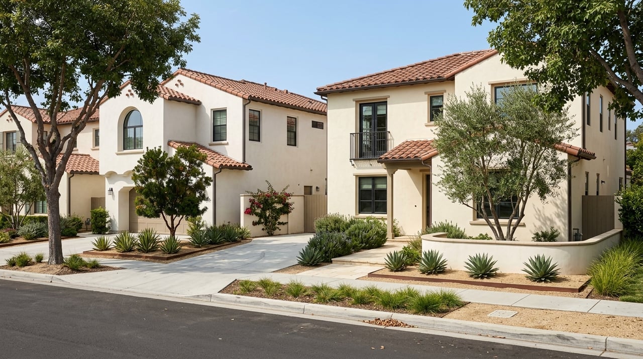 Rancho San Clemente Or Talega: Which Fits Your Lifestyle