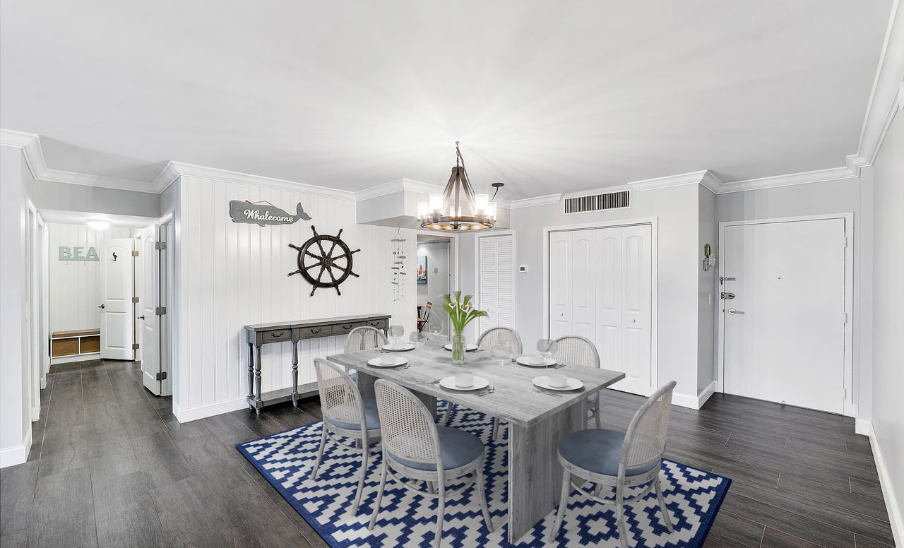 3450 S Ocean Blvd # 225