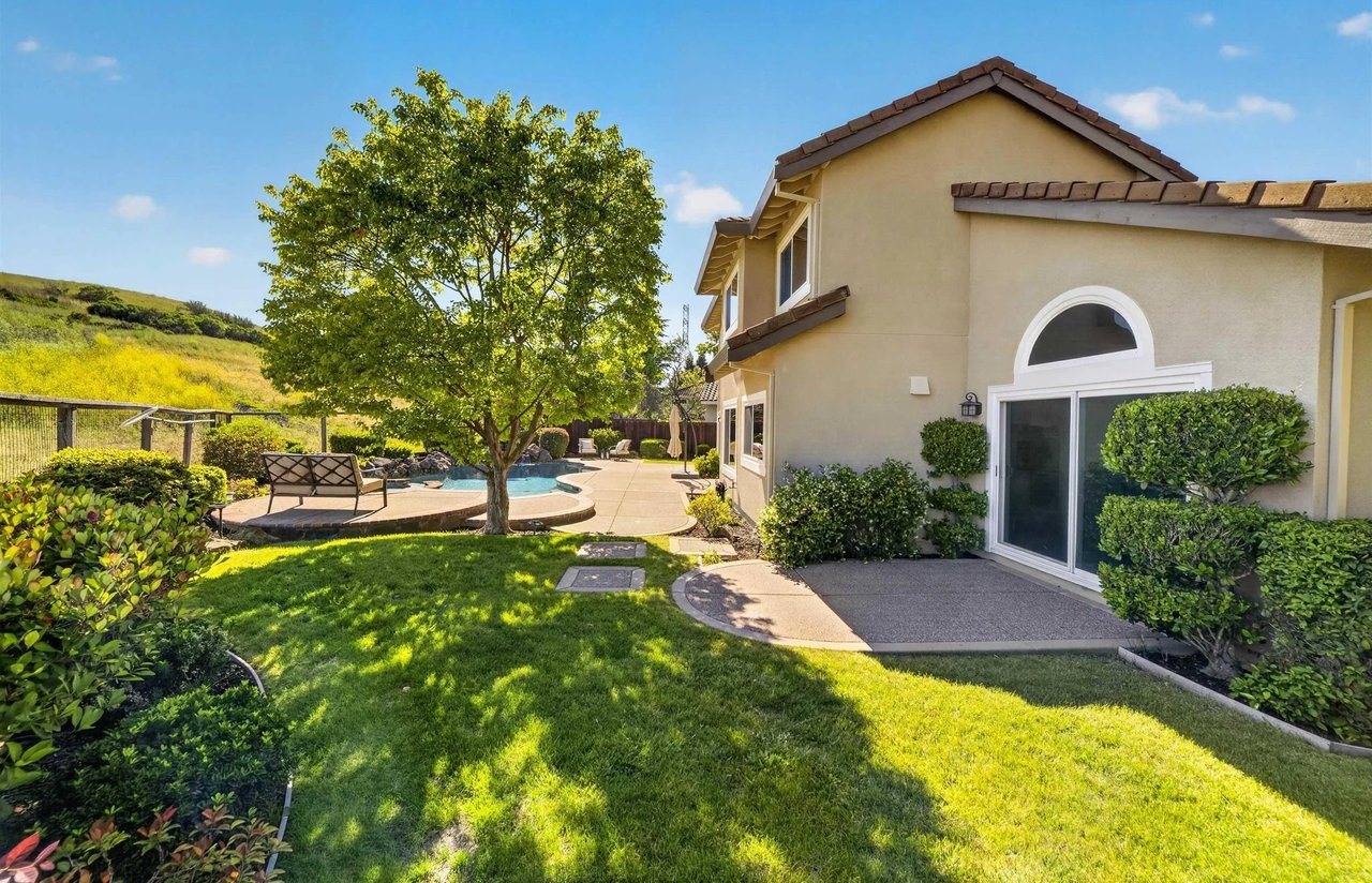 Welcome to Lawrence Road Area