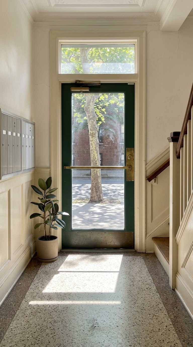 Prospect-Lefferts Gardens Housing Types For Buyers