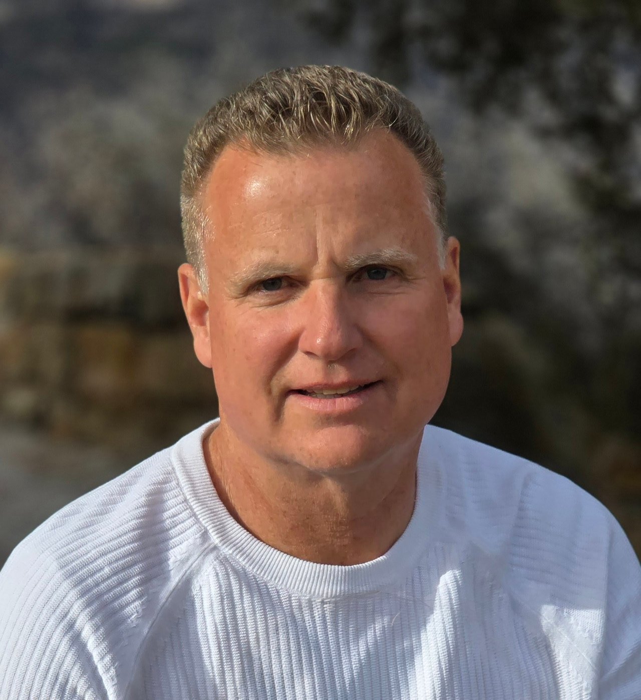 Doug Farley