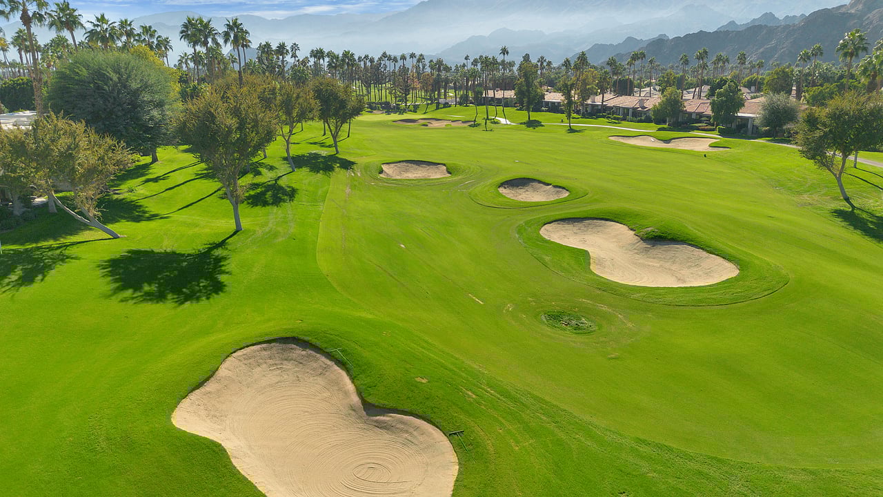 54853 Oakhill, La Quinta 92253