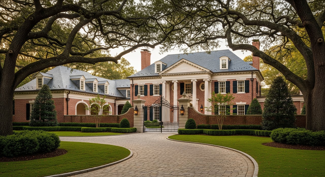 Relocating to Buckhead: Neighborhoods and Lifestyles