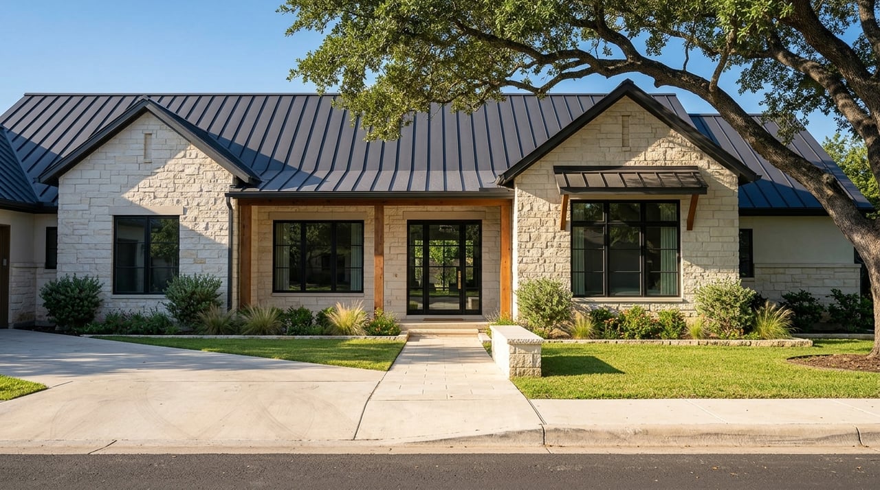 Comparing Temple And Nearby Towns For Your Next Move