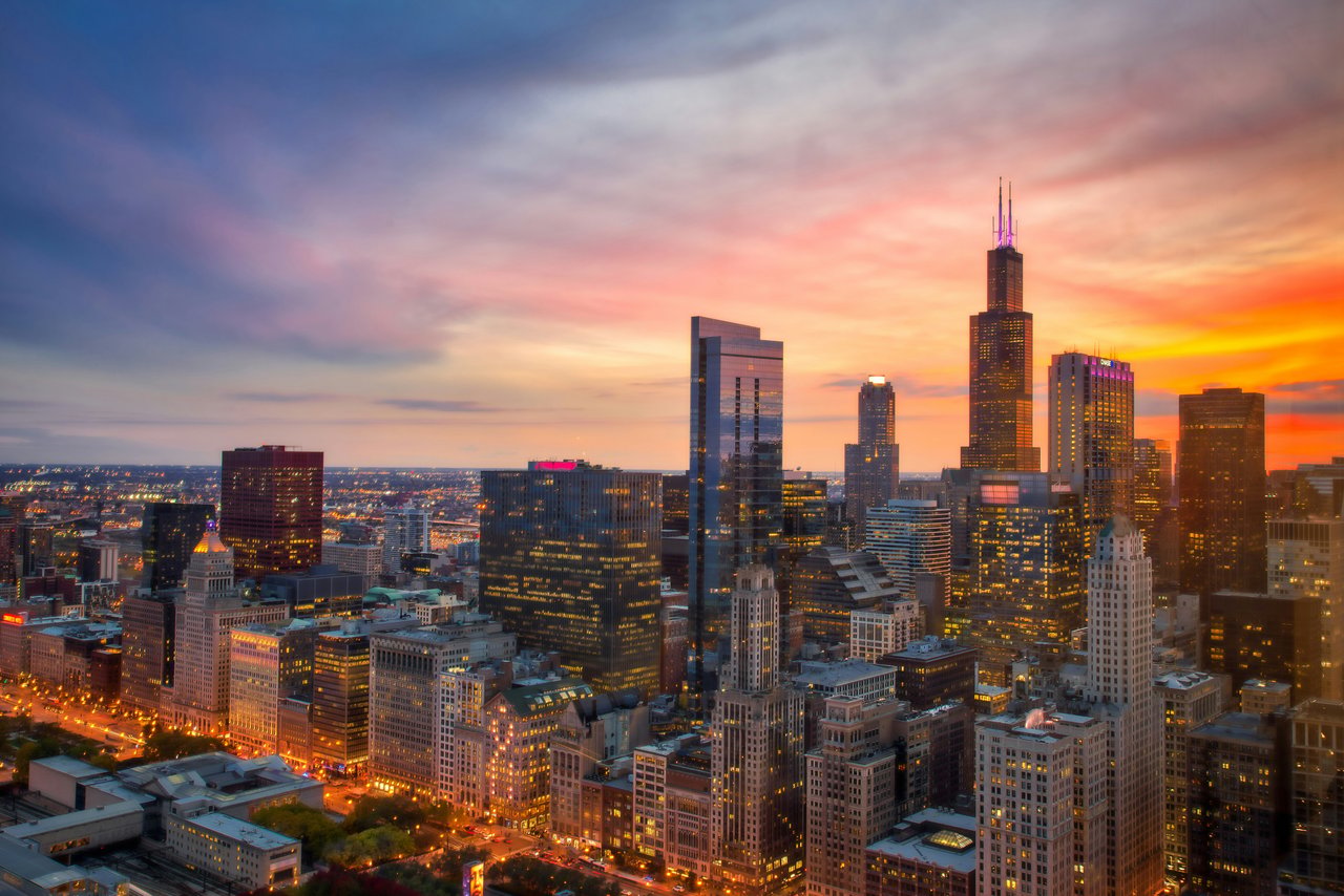 U.S. Housing Market Update: More Listings Are Raising the Bar for Sellers