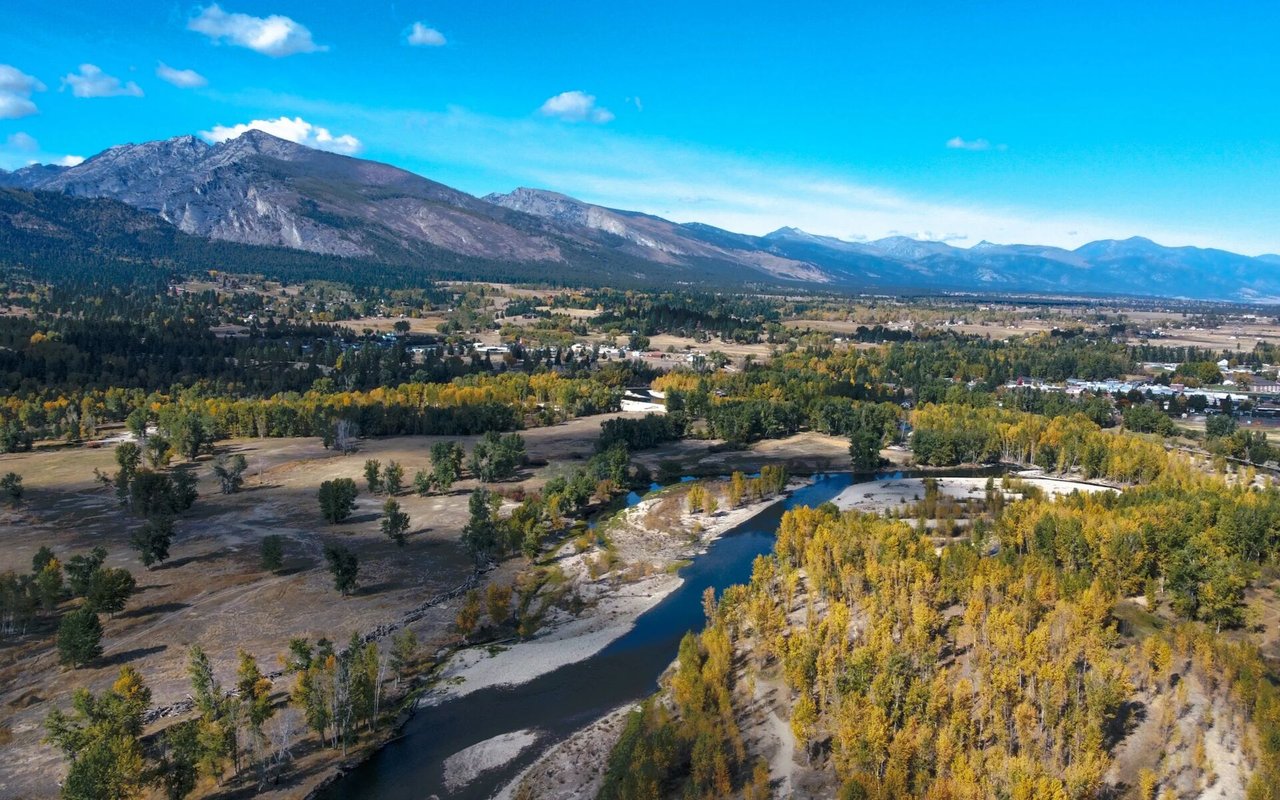 Missoula County
