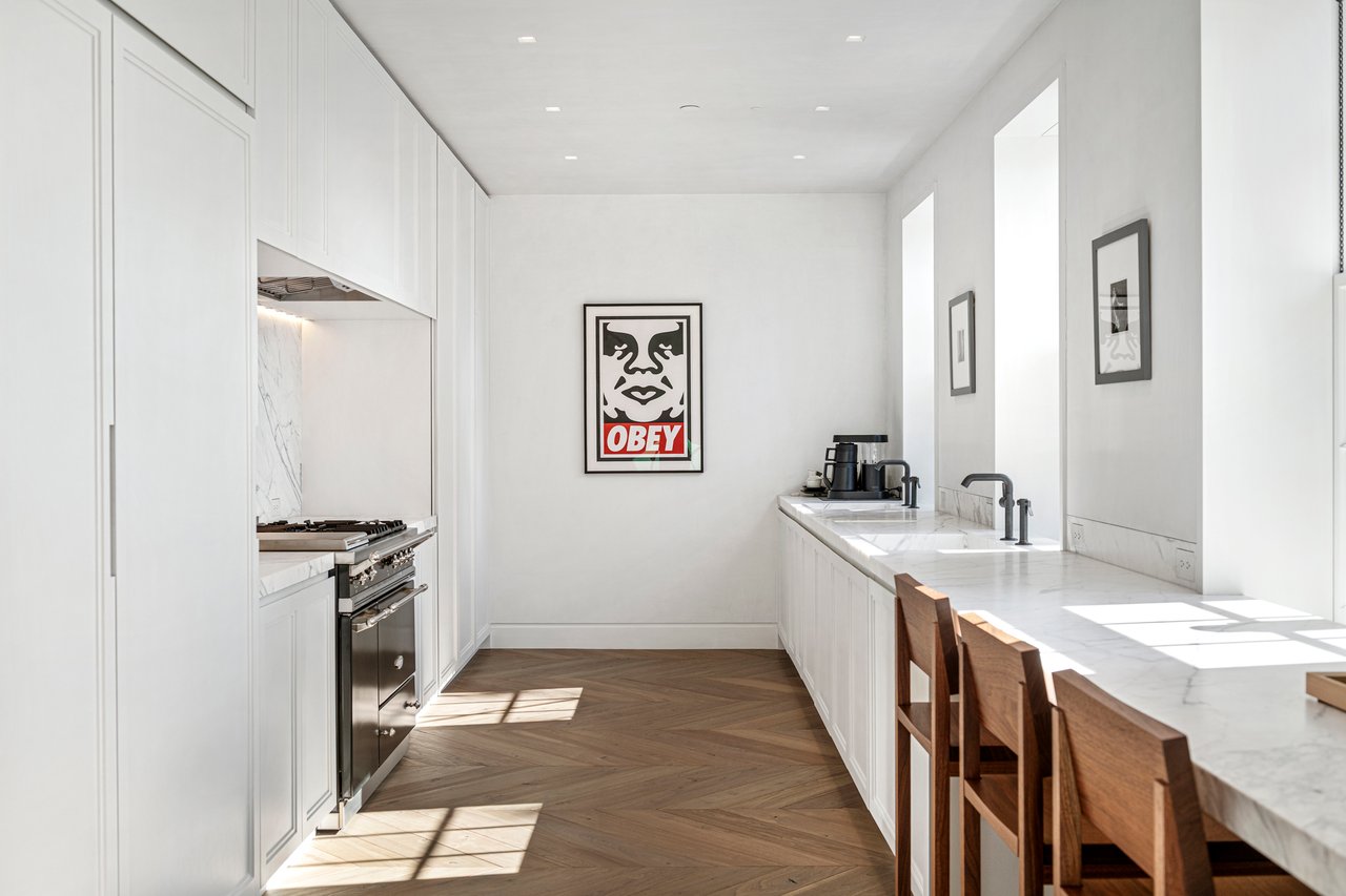 270 Benefit Street