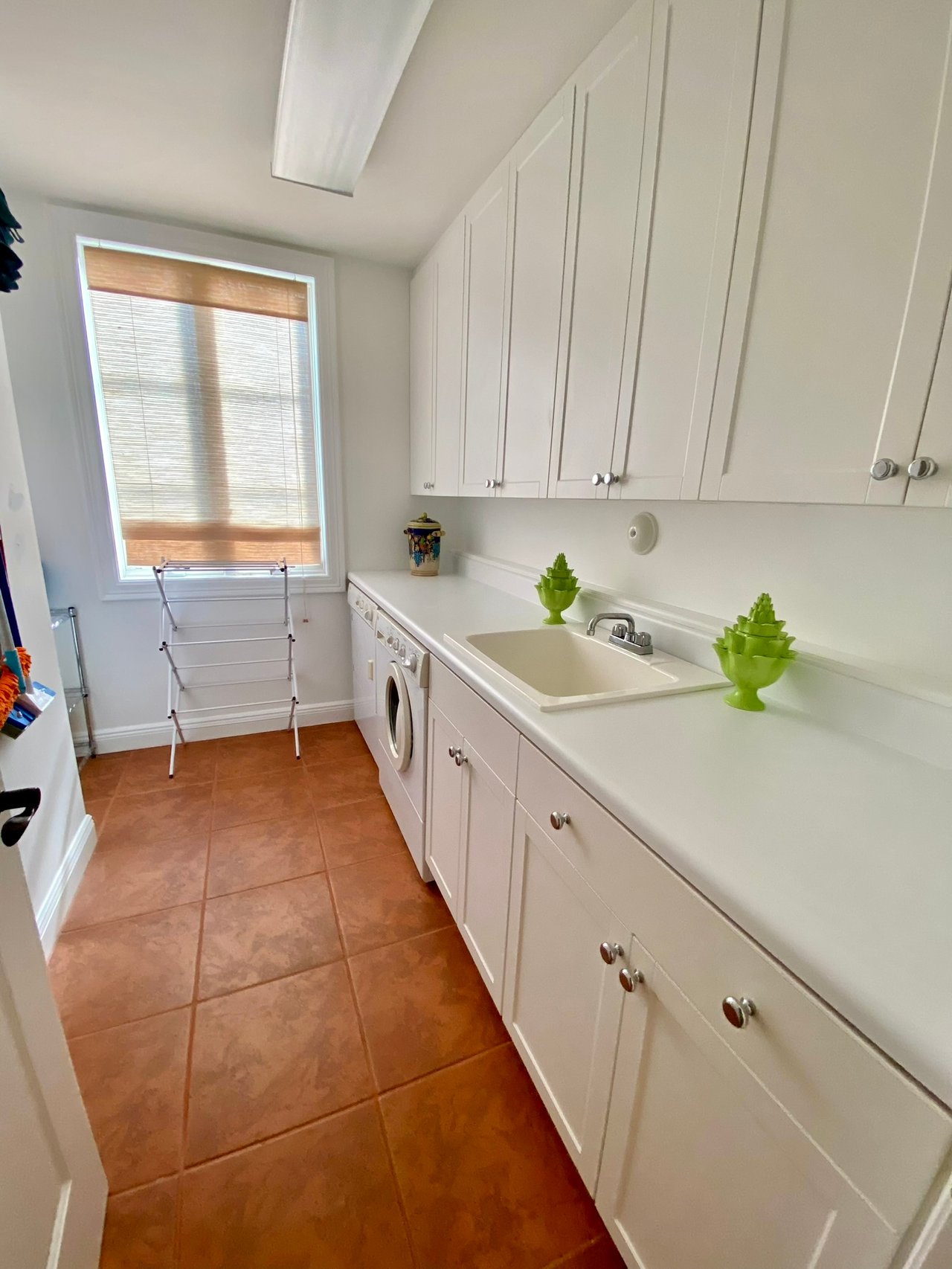 11754 S E Florida Ave