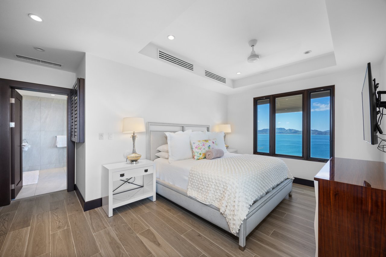 360 Splendor del Pacifico #502