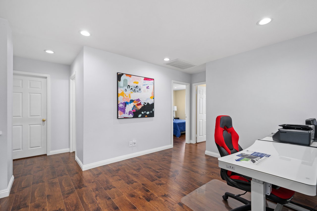 11344 Sunrise Court
