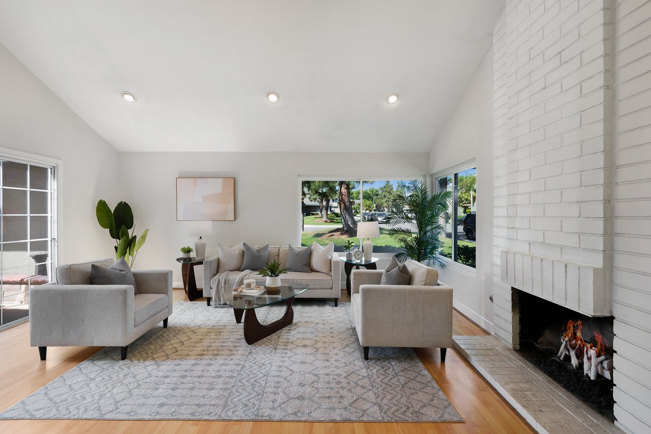 20 Sacramento, Irvine, CA 92604