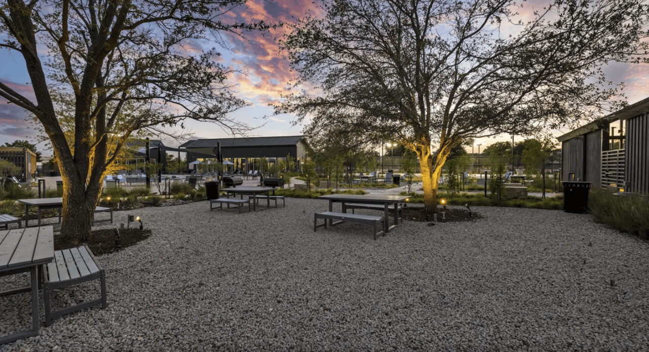 Reduced Rates & Up To 4 Weeks FREE!