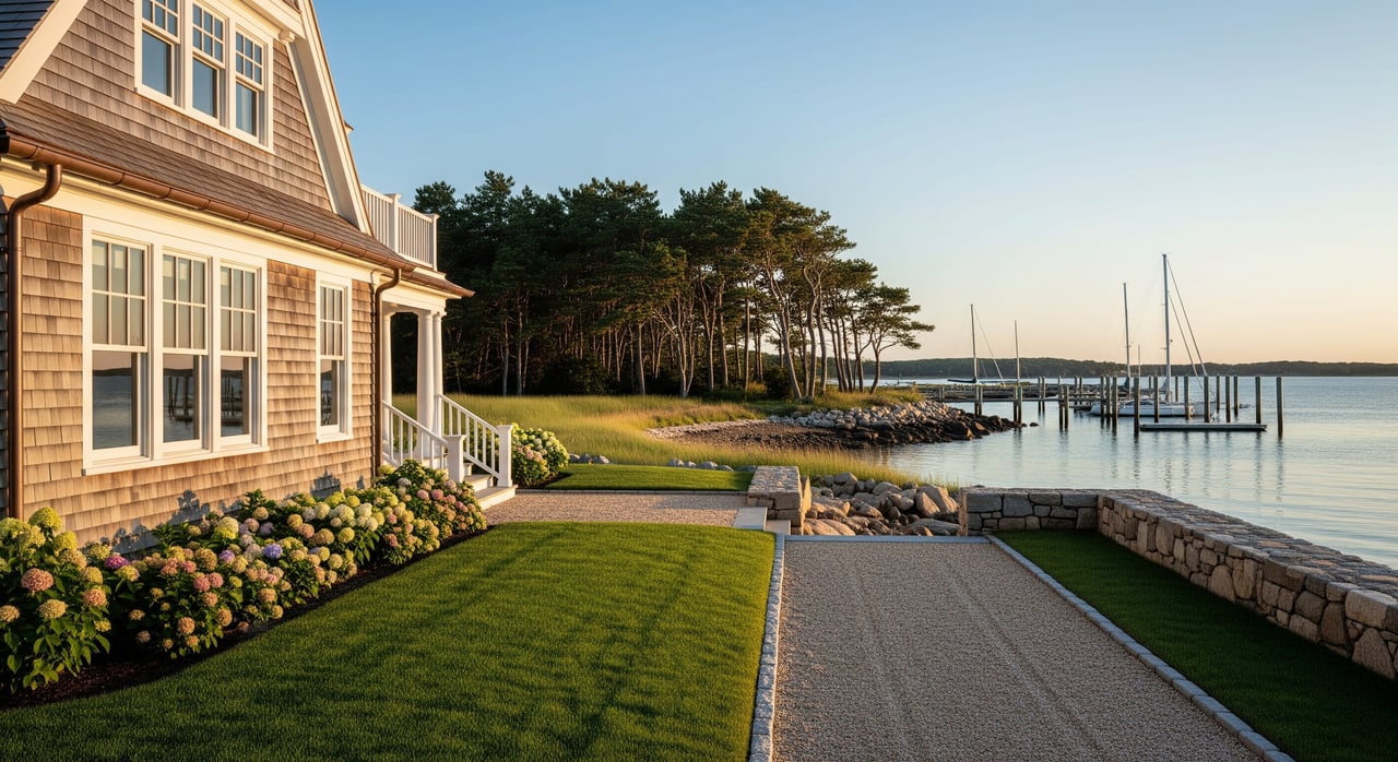 Norwell Vs. Scituate: Choosing The Right Fit