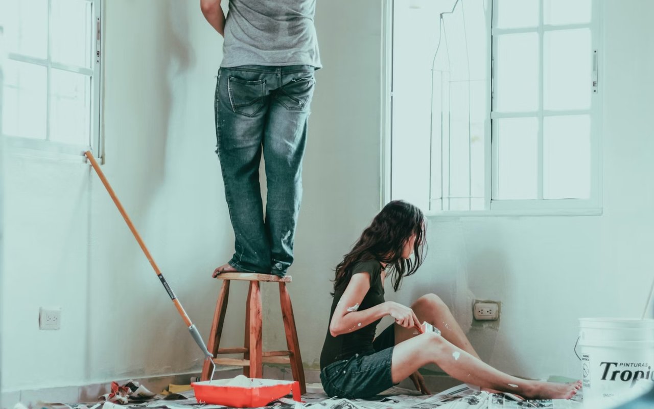 Annual Home Maintenance Checklist for Virgin Gorda Homeowners