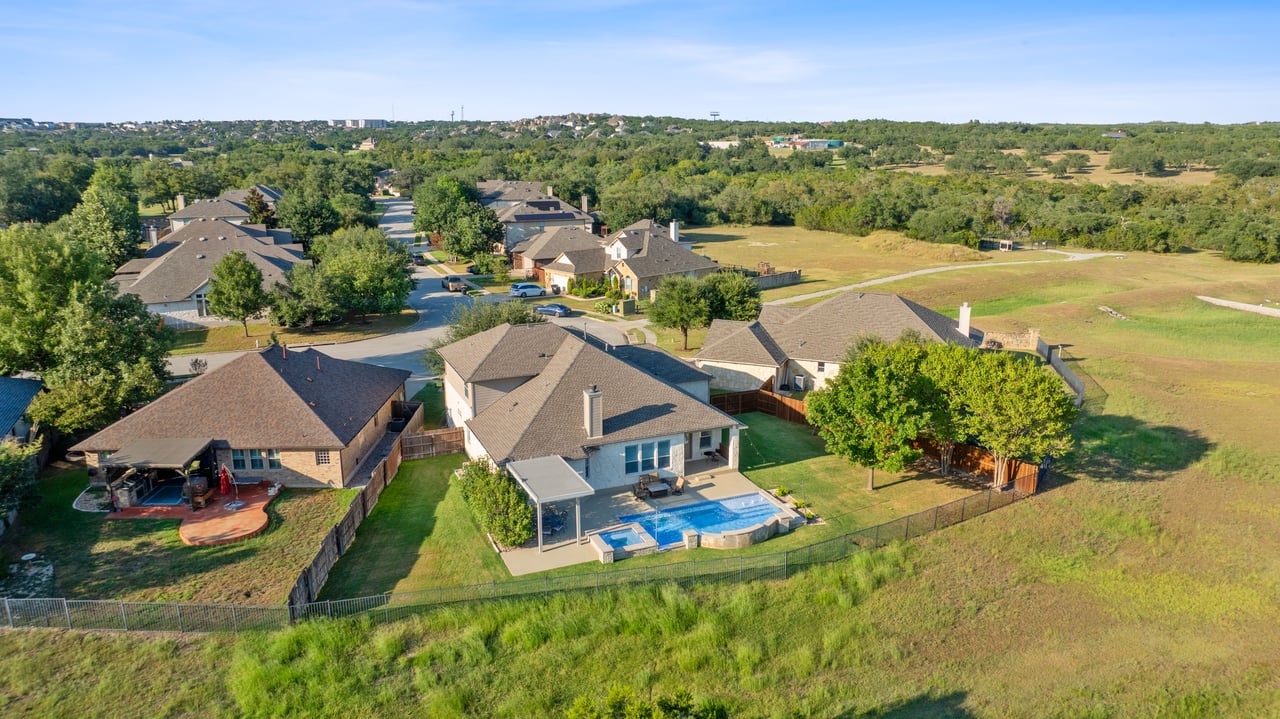 370 Harris Drive