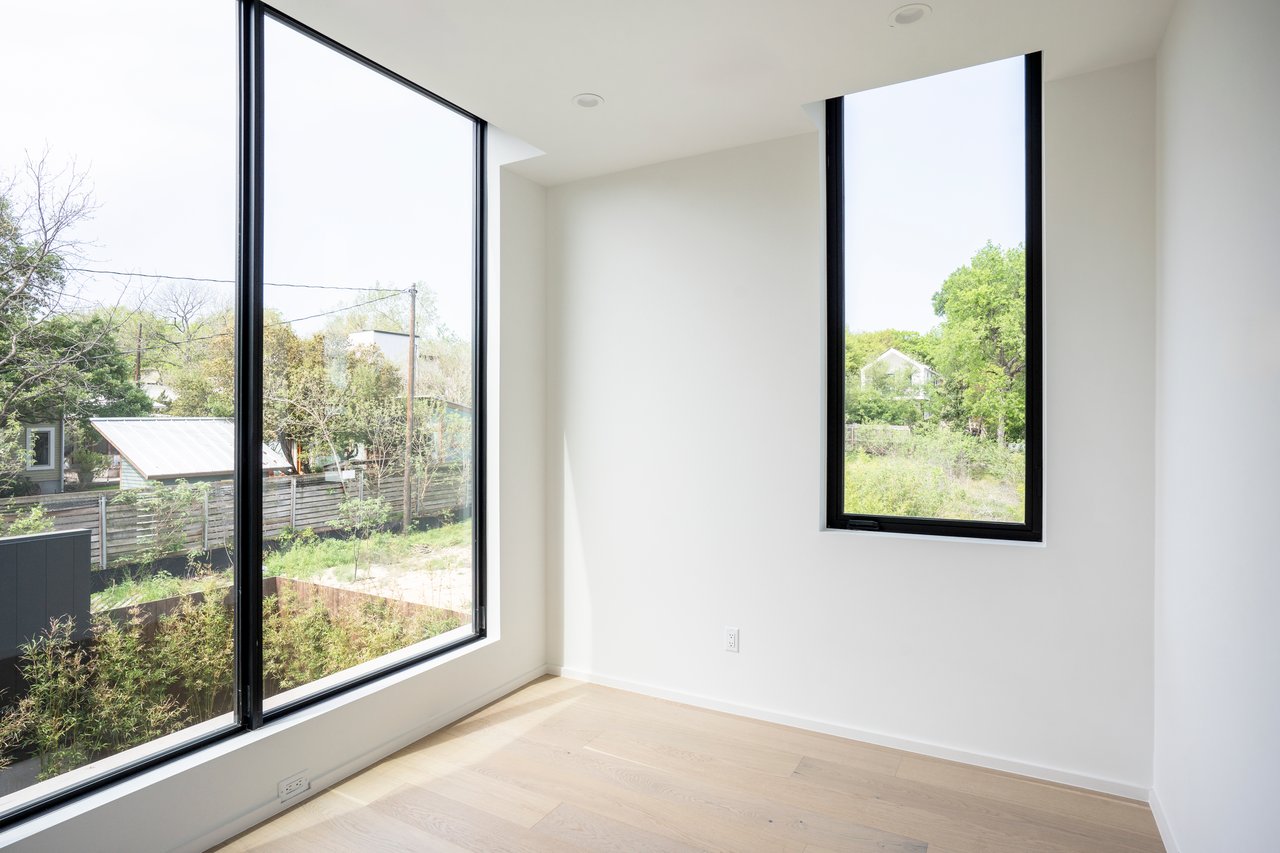 2001 Melridge PL